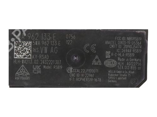 Electronic module VW ID.4 (E21) PRO | BP39924683M83 - Image 4