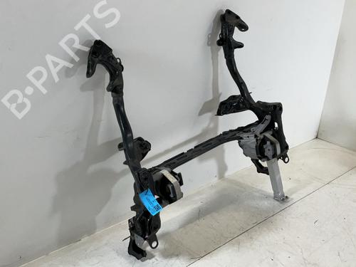 Subframe AUDI A8 D4 (4H2, 4H8, 4HC, 4HL) 4.0 TFSI quattro | BP36908918M9 - Image 2