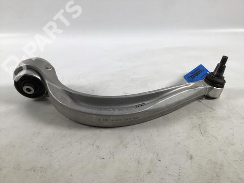 right-front-suspension-arm-audi-e-tron-gen-55-quattro-audi-4m0407694e-2018-8206043 main image