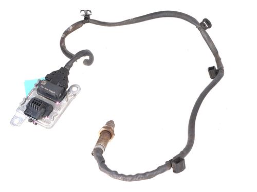 Used Electronic sensor Electronic sensor HYUNDAI i30 (PDE, PD, PDEN) 1.6 CRDi hybrid 48V (136 hp) 39949535 39949535