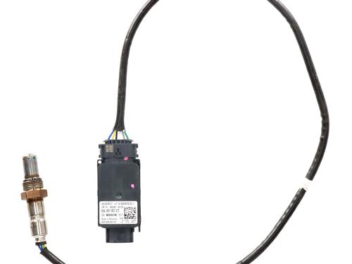 Electronic sensor VW TAYRON (R41) 2.0 TDI 4motion | BP39928570M84 - Image 2
