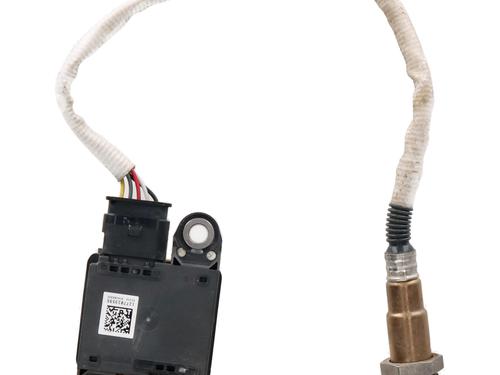 Used Electronic sensor Electronic sensor 38772384 38772384