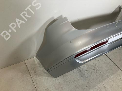 Bak støtfanger VW PASSAT B8 Variant (3G5, CB5) 2.0 TDI | BP27454893C8 