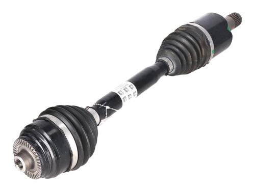Used Left front driveshaft BMW X3 (G01, F97, G08) xDrive 30 e Plug-in-Hybrid (163 hp) 29559483