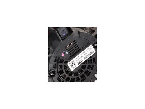 Alternator FORD TRANSIT V363 Platform/Chassis (FED, FFD) 2.0 EcoBlue | BP38774699M7 - Image 3