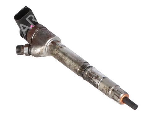 Spreder / Dyse VW TOUAREG (CR7, RC8) 3.0 TDI 4motion (286 hp) 30748669