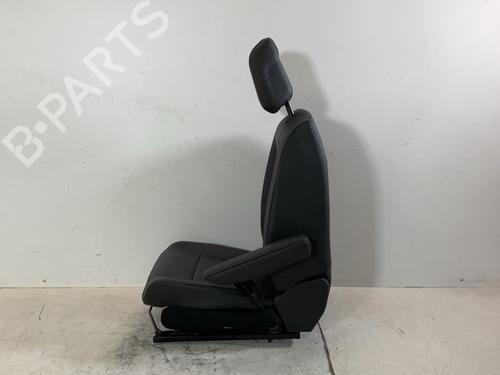 Right front seat PEUGEOT EXPERT Van (V_) E-EXPERT HYDROGEN | BP39926298C16 - Image 2