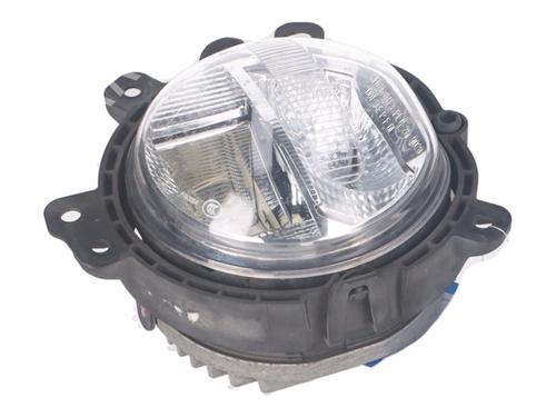 Used Left front fog light MINI MINI CLUBMAN (F54) Cooper D (150 hp) 26134099