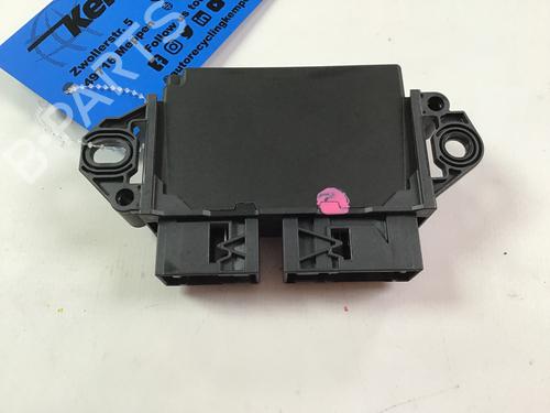 Elektronisk modul VW ID.3 (E11, E12) Pro | BP16087896M83 