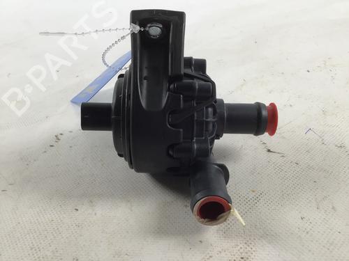 Used Steering pump AUDI E-TRON (GEN) 55 quattro (408 hp) 14582382