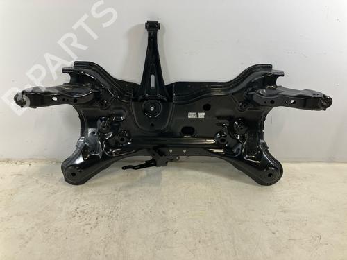 Used Subframe FORD TRANSIT V363 Platform/Chassis (FED, FFD) 2.0 EcoBlue (170 hp) 20208103