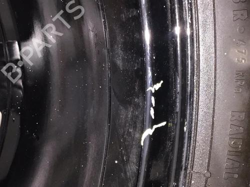 Fælk FORD TRANSIT V363 Platform/Chassis (FED, FFD) 2.0 EcoBlue | BP33324766C45  - Image 9