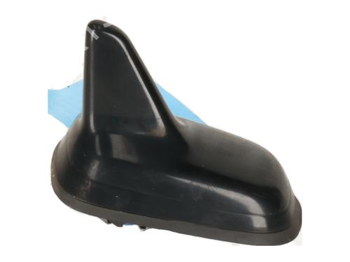 Antenne/Base VW TIGUAN ALLSPACE (BW2, BJ2) 2.0 TDI 4motion | BP34629326C140 - Image 3