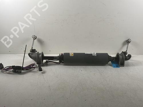 Krængningsstabilisator Krængningsstabilisator BMW XM (G09) XM All-wheel Drive (653 hp) 39922641 39922641