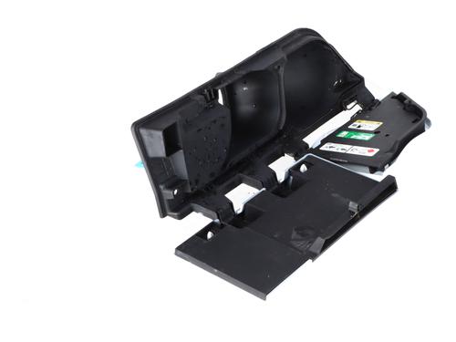 fuel-flap-ford-transit-v363-platformchassis-fed-ffd-2013-33118874 main image