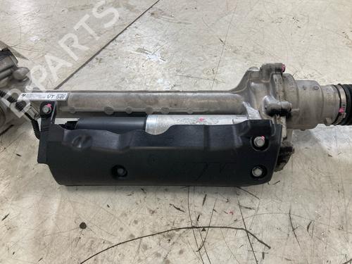 Steering rack BMW 3 Touring (G21, G81) M3 Competition xDrive | BP39921720M22 - Image 6