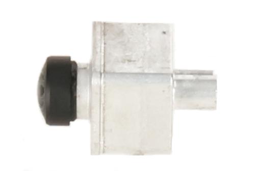 Camera BMW XM (G09) XM All-wheel Drive | BP39922555E14 - Image 3