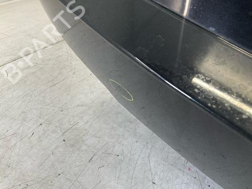 Bakluke CC/Kombi-Kupé SKODA SUPERB III (3V3) 2.0 TDI | BP18876331C6