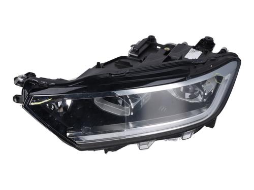 Used Left headlight VW T-ROC (A11, D11) 1.0 TSI (110 hp) 29406178