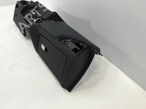 Instrumentbræt BMW XM (G09) XM All-wheel Drive | BP39919710C46 - Image 3