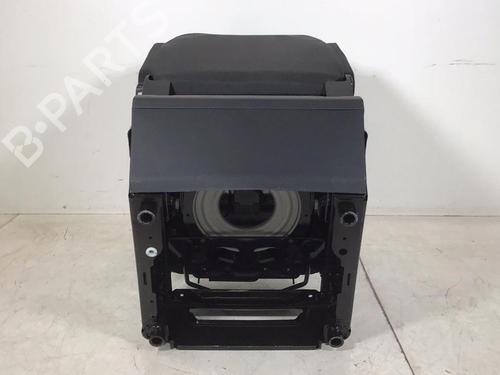 Left front seat FORD TRANSIT V363 Platform/Chassis (FED, FFD) 2.0 EcoBlue | BP29430458C15 