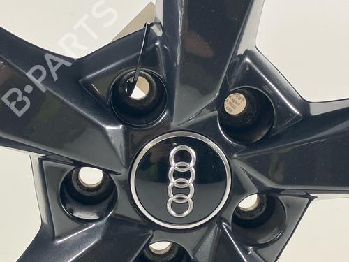 Rim AUDI A3 Sportback (8VA, 8VF) RS3 quattro | BP28096812C45 