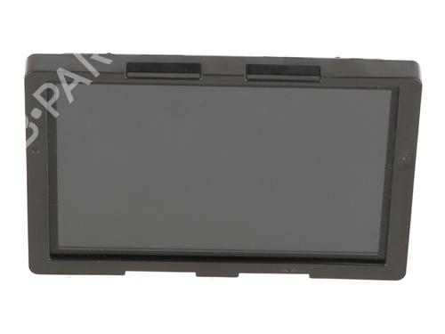 Used Display monitor OPEL ASTRA K Sports Tourer (B16) 1.2 Turbo (35) (131 hp) 27529648