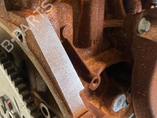 Engine FORD TRANSIT V363 Platform/Chassis (FED, FFD) 2.0 EcoBlue | BP40040446M1  - Image 6