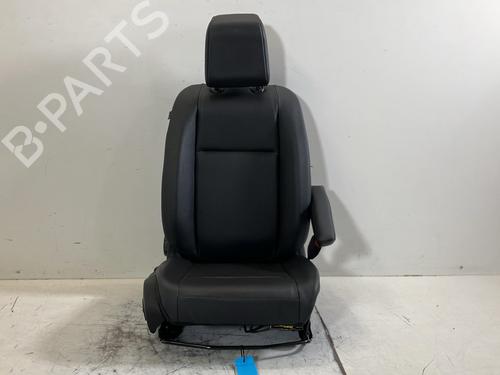 right-front-seat-citroen-jumpy-iii-van-v_-2016-39927108 main image