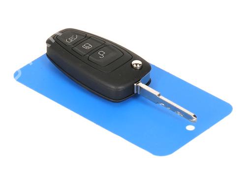 electronic-module-ford-transit-v363-platformchassis-fed-ffd-2013-33698067 main image