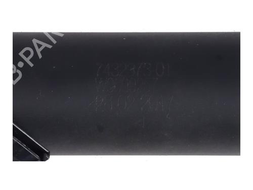 Electronic module BMW 3 Touring (F31) 318 d | BP16991018M83 