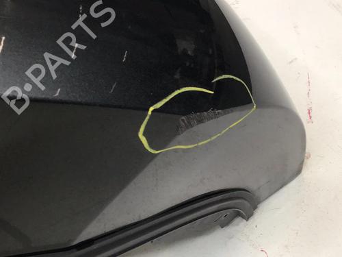 Front bumper VW MULTIVAN T7 (STM, STN) 1.4 eHybrid | BP32442365C7