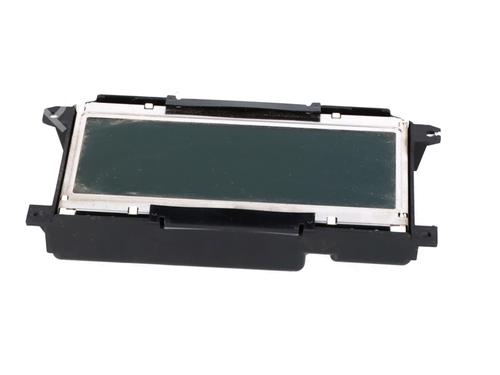 Display AUDI A6 C6 Avant (4F5) 2.7 TDI (180 hp) 31755121