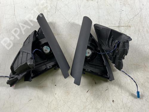 Electronic module BMW X3 (G01, F97, G08) xDrive 20 i | BP33882227M83  - Image 20