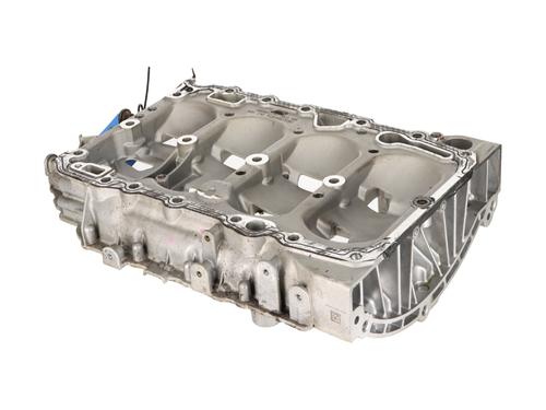 Front right seatbelt VW POLO VI (AW1, BZ1, AE1) GTI | BP31052178I25