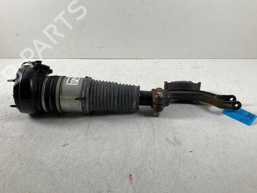 Used Right front shock absorber Right front shock absorber 35905875 35905875