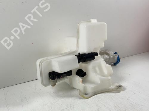 Sprinklertank VW PASSAT B8 Variant (3G5, CB5) 2.0 TDI | BP35919744C113 - Image 2