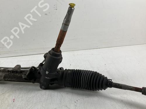 Steering rack FIAT SCUDO Van 1.5 Multijet 120 (506) | BP39919254M22 - Image 4