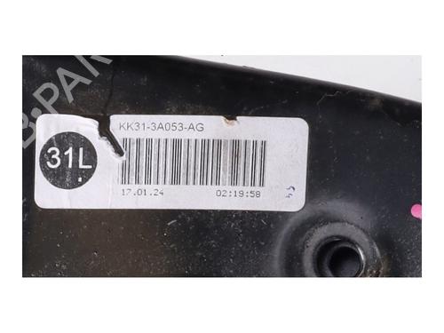 Querlenker links vorne FORD TRANSIT V363 Platform/Chassis (FED, FFD) 2.0 EcoBlue | BP18971407M12 