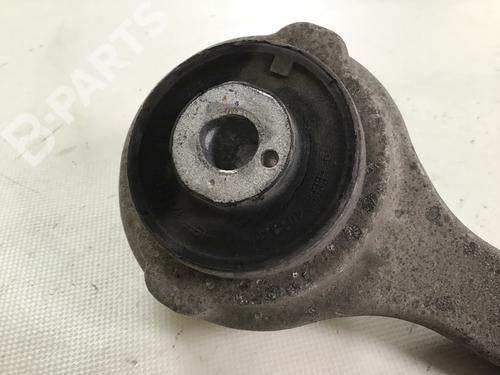 Right front suspension arm MERCEDES-BENZ E-CLASS Coupe (C207) E 220 CDI / d (207.302, 207.301) | BP5067466M13 