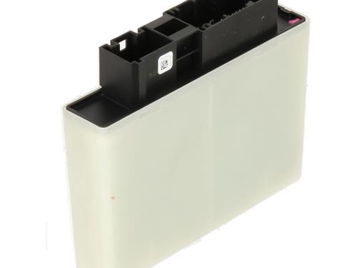 Electronic module BMW X5 (G05, F95) xDrive 40 d Mild-Hybrid | BP33213803M83 - Image 3