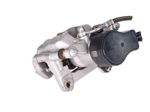 Left rear brake caliper OPEL VIVARO C Van (K0) VIVARO-E HYDROGEN | BP39920880M107 - Image 2