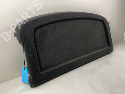 Rear parcel shelf VW T-ROC (A11, D11) 1.0 TSI | BP38305866C85 - Image 2