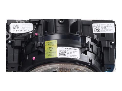 Switch AUDI A8 D4 (4H2, 4H8, 4HC, 4HL) 3.0 TDI quattro | BP34735422I30 - Image 3
