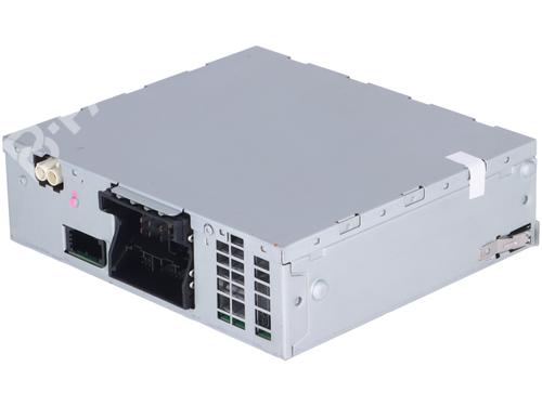 Used Radio Radio AUDI A8 D4 (4H2, 4H8, 4HC, 4HL) 3.0 TDI quattro (258 hp) 11059050 11059050