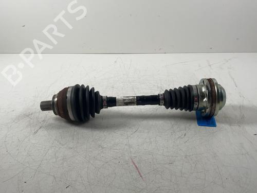 Used Other Other VW SHARAN (7N1, 7N2) 1.4 TSI (150 hp) 36242630 36242630