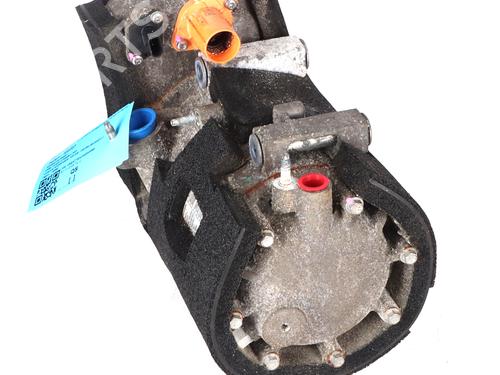 BP39927642M34 main image