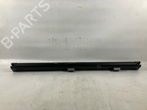 Cargo separator VW PASSAT ALLTRACK B8 Variant (3G5, CB5) 2.0 TDI 4motion | BP39918159I36 - Image 4