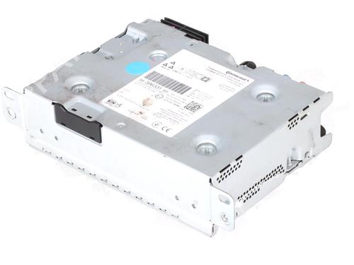 Electronic module CITROËN C4 III (BA_, BB_, BC_) ë-C4 (BCZKXC, BZCKSC) | BP39530451M83 - Image 2