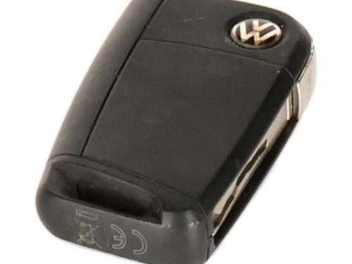 Electronic module VW POLO VI (AW1, BZ1, AE1) 1.0 TSI | BP38159832M83 - Image 2